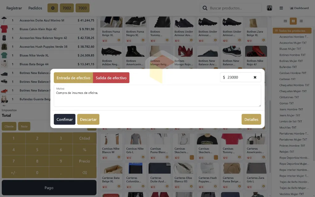 Captura-Textil-Horizontal6.webp