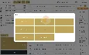 Captura-Textil-Horizontal3.webp