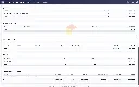 Dashborard---Textil---Lapto3.webp