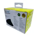 tm-100566-6.webp