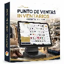 1. Pos - 3D Book - Textil_X.webp