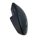 tm-100566-1.webp