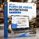 1. Ferreteria - 3D Book- Horizontal - Portada14_X.webp