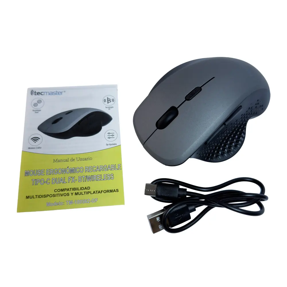 tm-100562-gf-4.webp