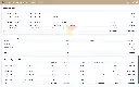 Dashboard - Mublería - Lapto3.webp