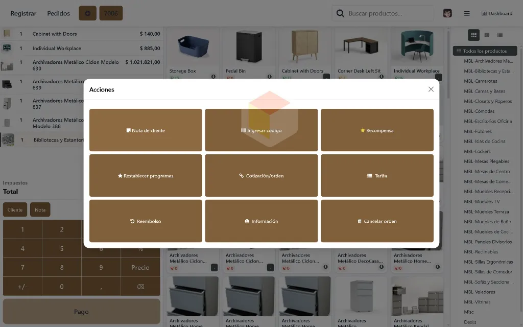 Captura Mueblería Horizontal3.webp