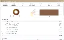 Dashboard - Mublería - Lapto.webp