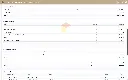 Dashboard - Mublería - Lapto2.webp