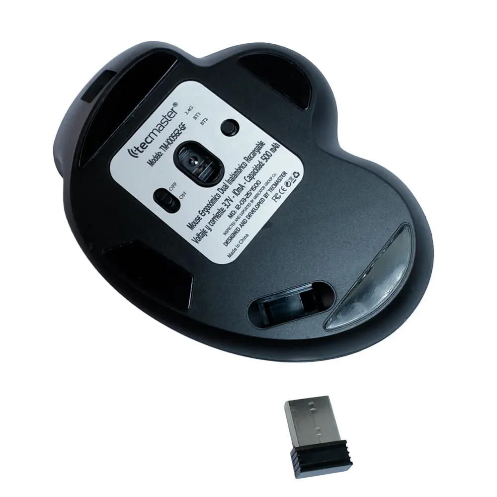 tm-100562-gf-3.webp