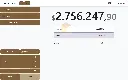 Captura Mueblería Horizontal4.webp
