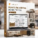 1. Mueblería - 3D Book - Horizontal - Portada5.webp
