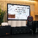Kit Mueblería-cuad-opt-sin-note.webp