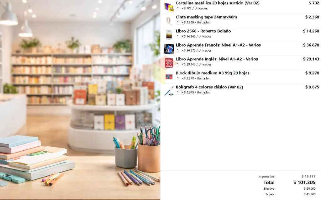 Captura Librería - Horizontal4.webp