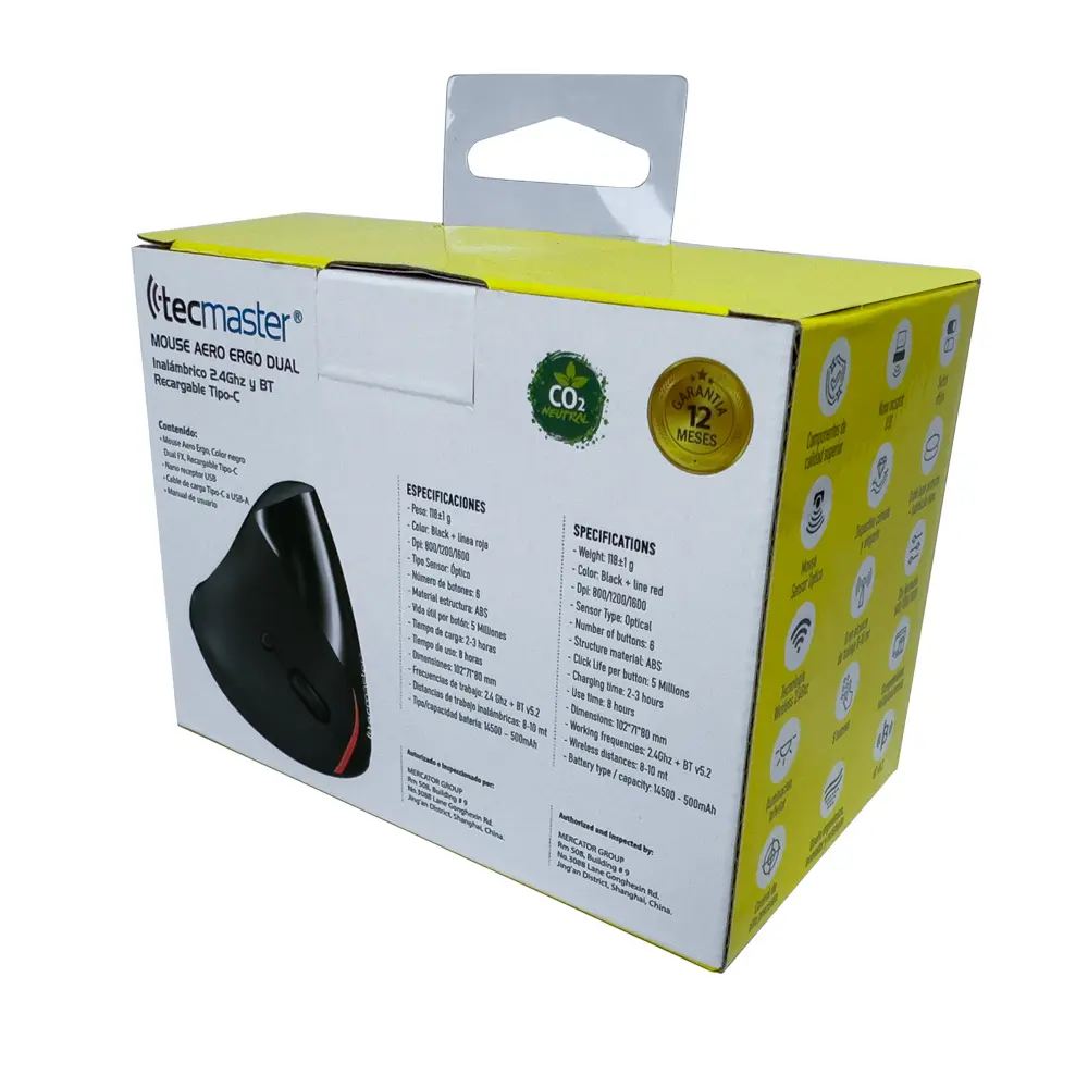 tm-100544-16.webp