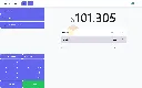 Captura Librería - Horizontal3.webp
