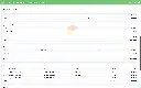 Dashboard - Lapto -Jugueteria2.webp