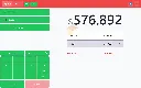 Captura - Juguetería - Horizontal3.webp