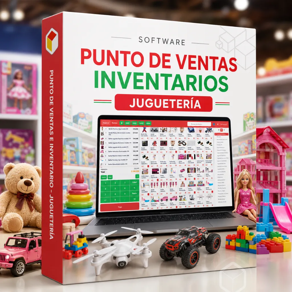 1. Juguetería - 3D Book- Horizontal - Portada9.webp