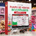 1. Juguetería - 3D Book- Horizontal - Portada9.webp
