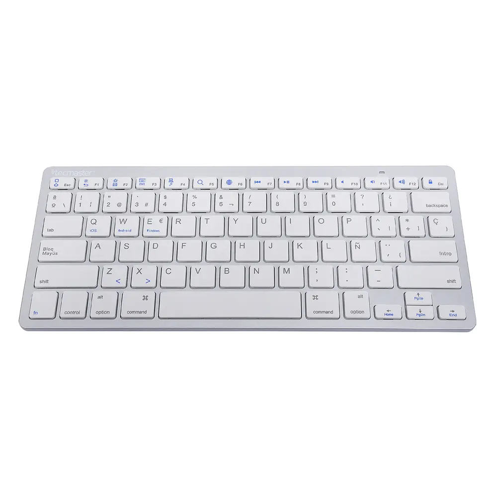 tm100507-2.webp