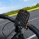 Parlante Hoco HC35-6.webp