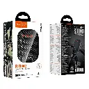 Parlante Hoco HC35-2.webp