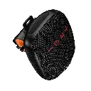 Parlante Hoco HC35-5.webp