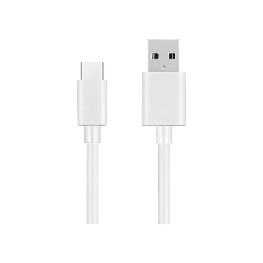 p-crgxi002-5-e62cec0b-ed99-4946-ab59-e87e0915c7d1_945c7fbe-35ea-4e8b-821a-79a684833103.webp