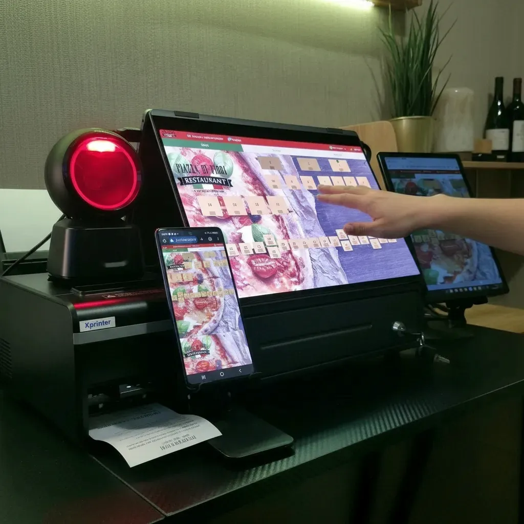 set-punto-de-venta-e-inventario-restaurante-bar-cafe-foods-4.webp