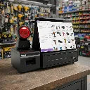 Pos Ferretería.webp