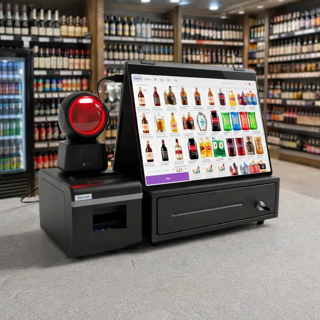 Pos Ventas Botillerias.webp