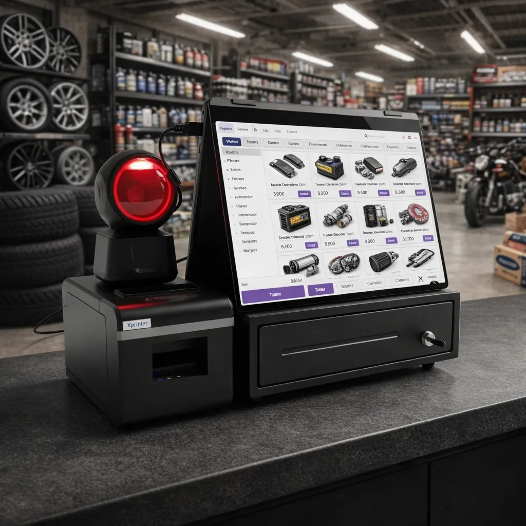 Pos Ventas Autopartes2.webp