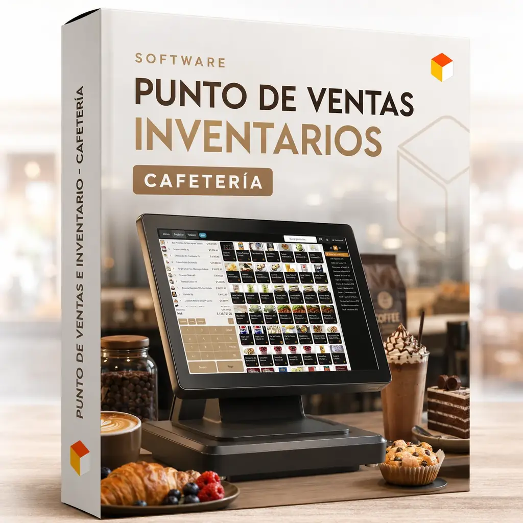 1. 3D Book -Pos - Cafetería - Horizontal - 20.webp