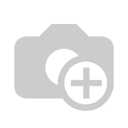 BALANZA2.webp