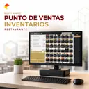 1. Restaurane - PC- Portada26.webp