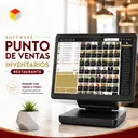 1. Restaurane - Punto de Ventas - Beneficios29.webp