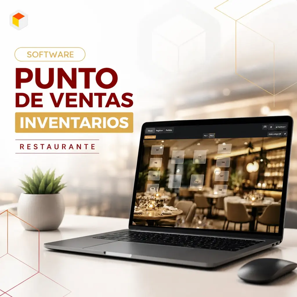 1. Restaurane - Lapto - Portada9.webp