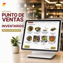 1. Restaurane - Totem - Portada27.webp