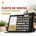 1. Restaurane - Tablet - Portada23.webp