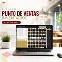 1. Restaurane - Lapto - Portada10.webp