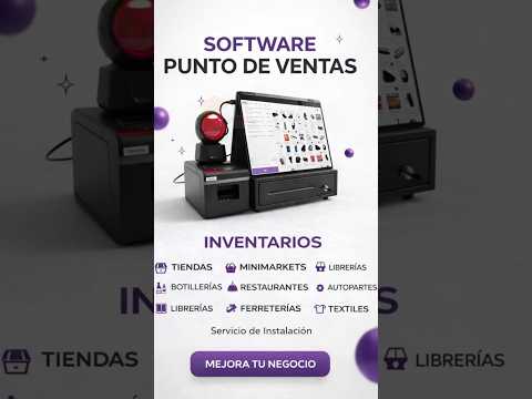 1. Bisuteria - Monitor - PC - Portada.webp