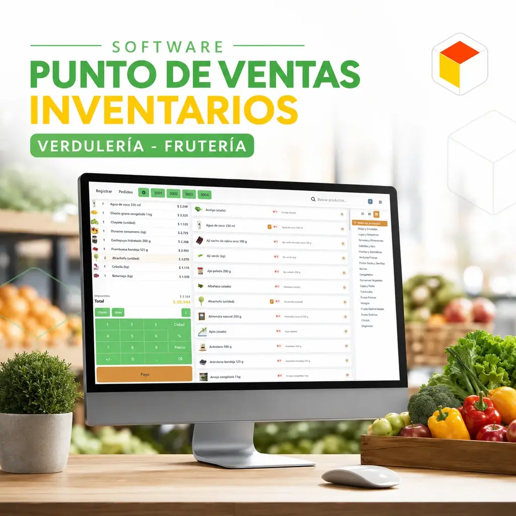 1. Monitor - Verdulería - Portada3_X.webp