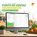 1. Monitor - Verdulería - Portada3_X.webp