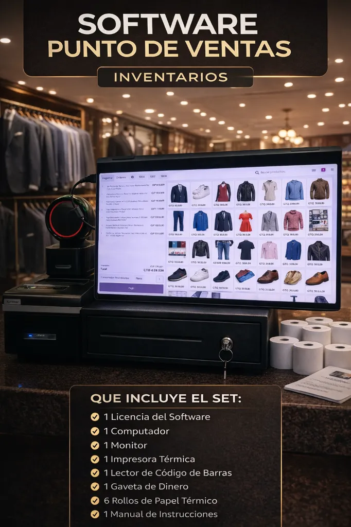 Flyer Punto de Ventas Textiles Que incluye.webp