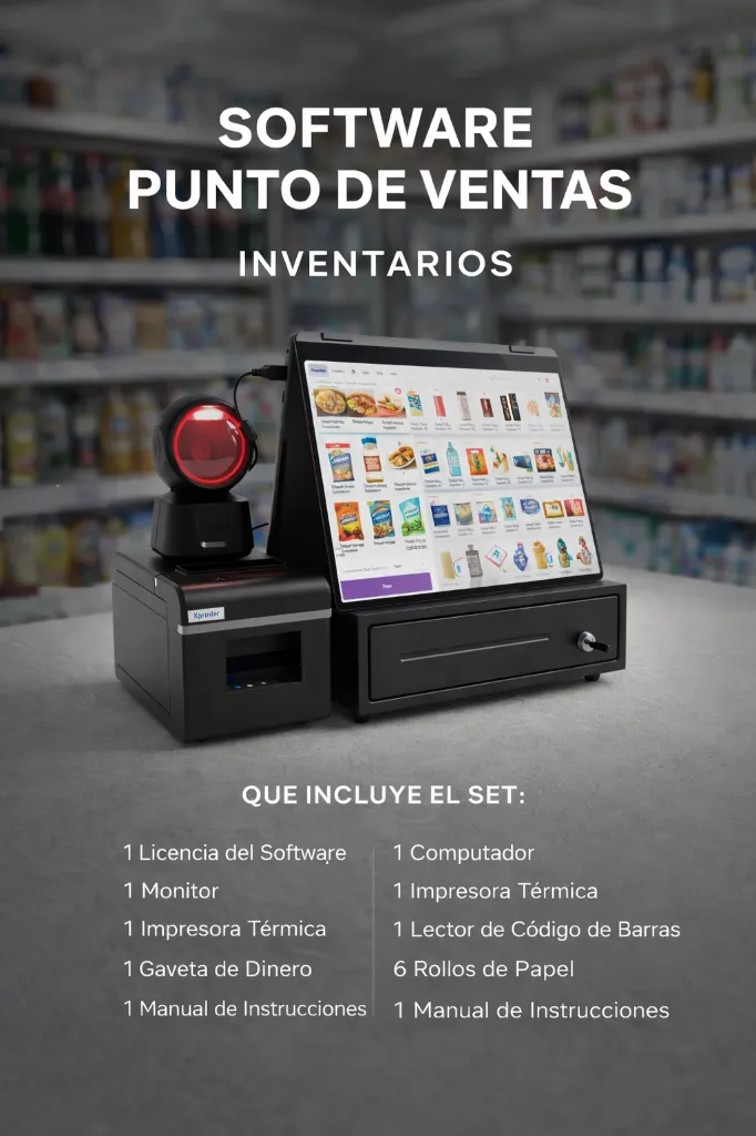 Flyer Punto de Ventas Minimarket Que Incluye.webp