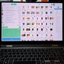 Minimarket-broll-real-cuadrada.webp