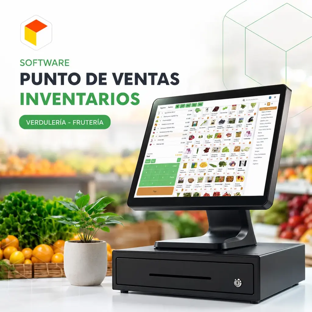 1. POS- Verdulería - Portada7_X.webp