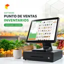 1. POS- Verdulería - Portada7_X.webp