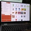 Panaderia-broll-real2-cuadrada.webp