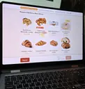 Panaderia-broll-real3-cuadrada.webp